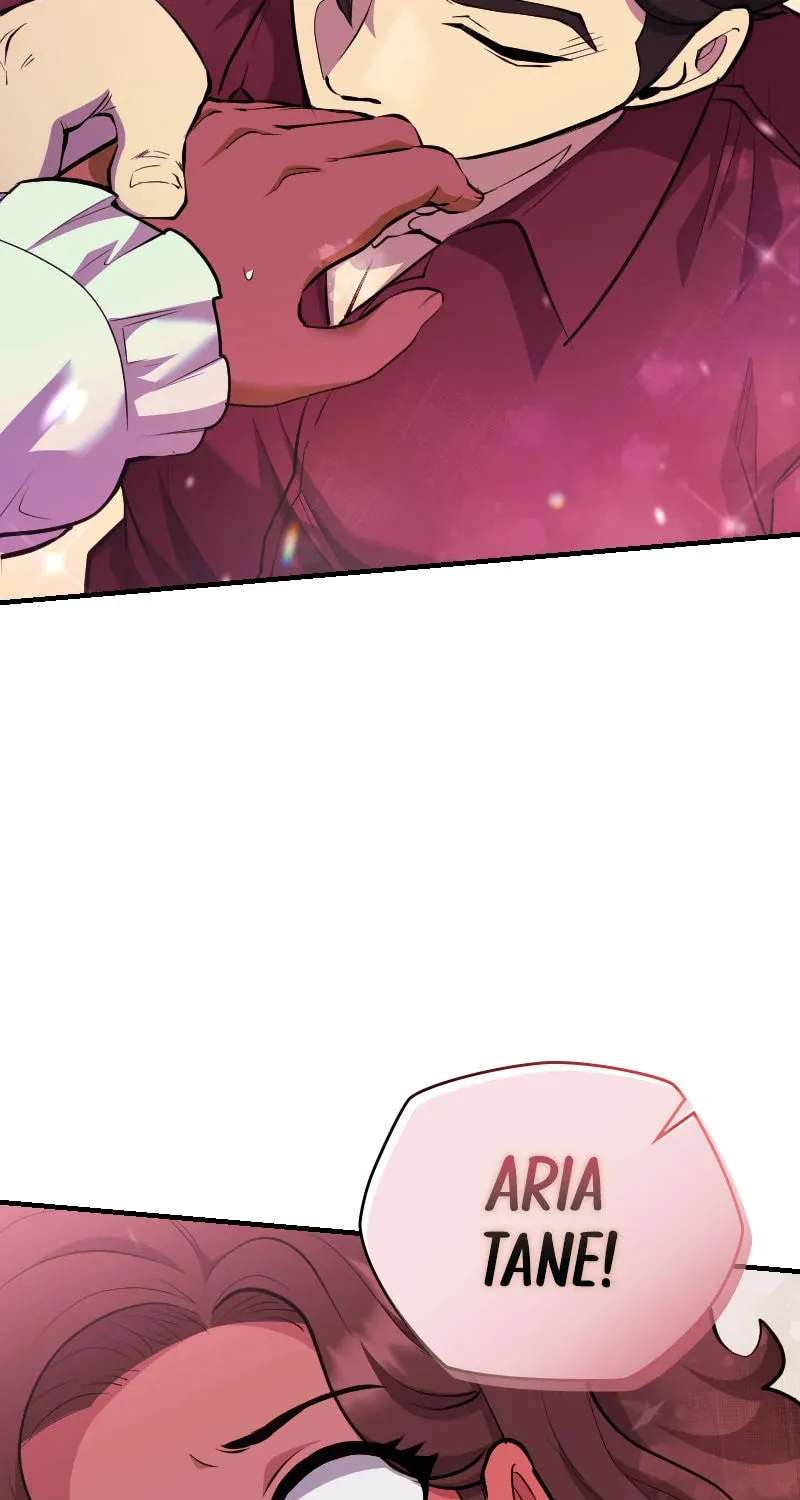 Survival Idol Chapter 3 page 78 - 