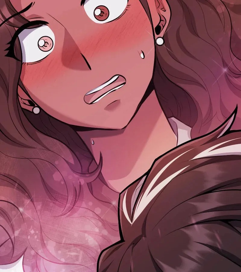 Survival Idol Chapter 3 page 79 - 