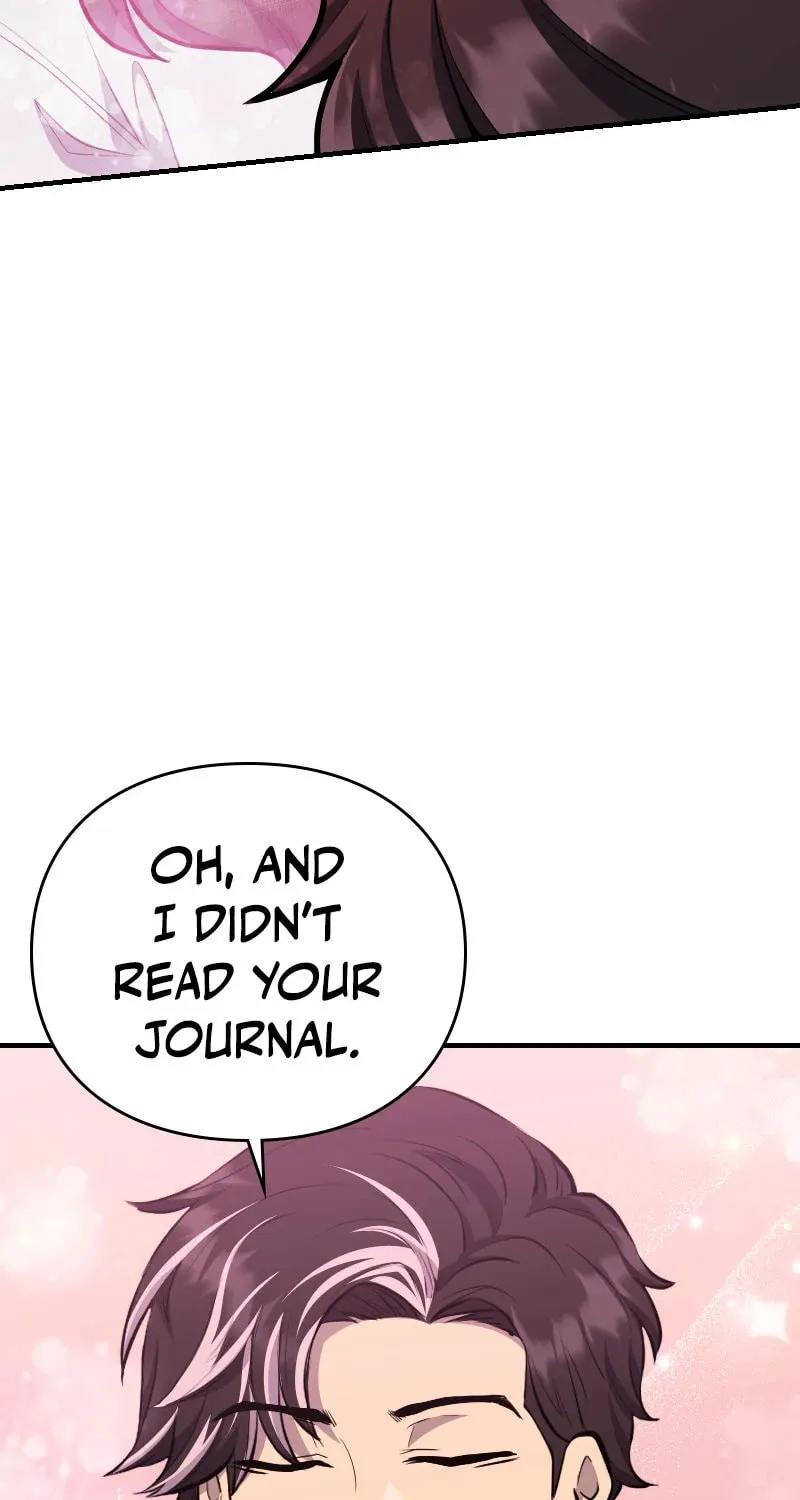 Survival Idol Chapter 3 page 80 - 