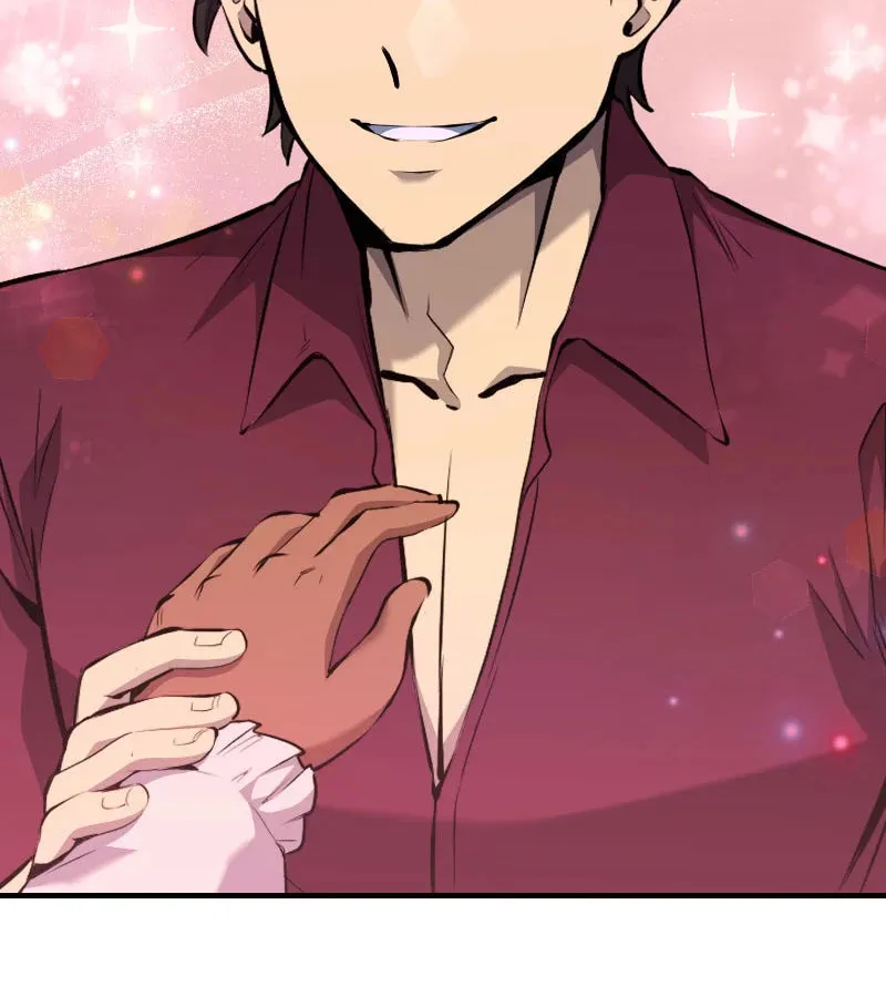Survival Idol Chapter 3 page 81 - 
