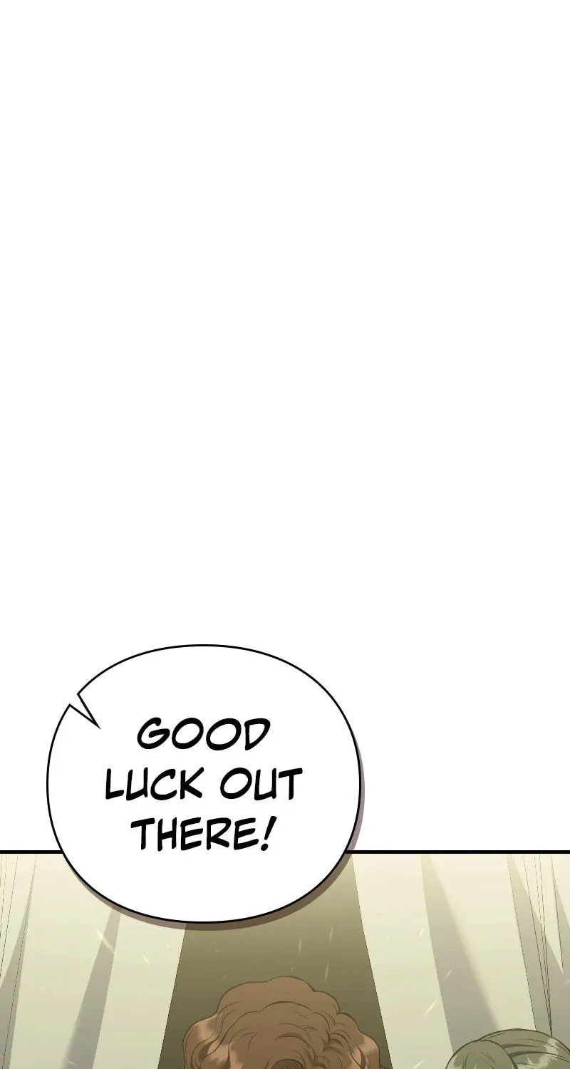Survival Idol Chapter 3 page 83 - 