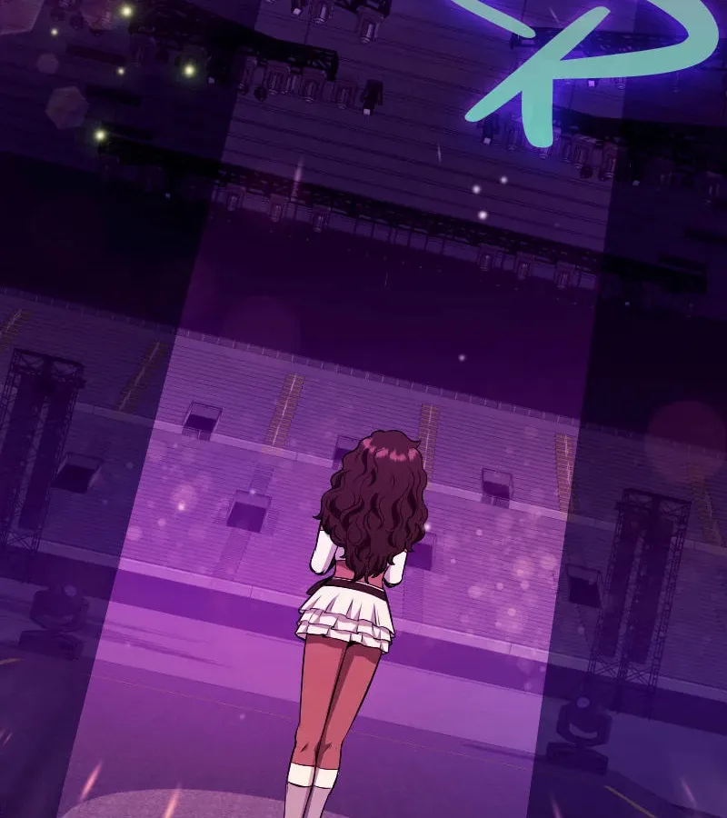 Survival Idol Chapter 3 page 86 - 