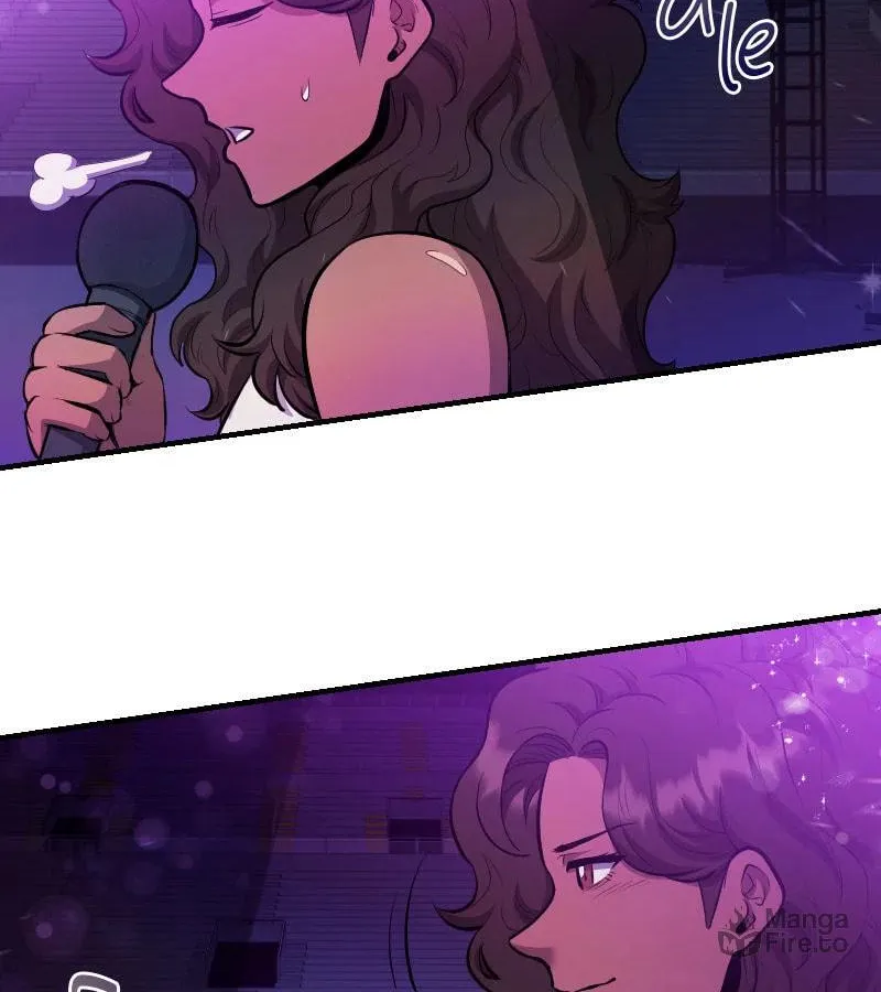 Survival Idol Chapter 3 page 88 - 