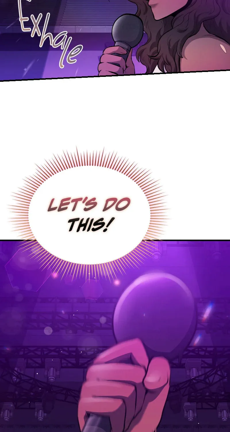 Survival Idol Chapter 3 page 89 - 