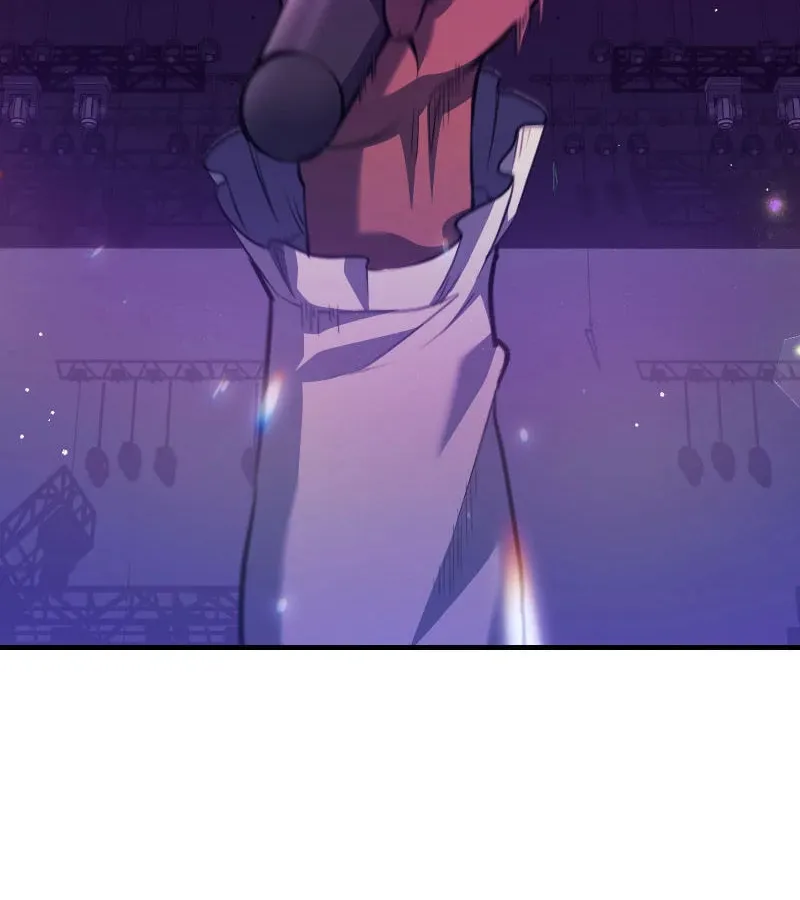 Survival Idol Chapter 3 page 90 - 