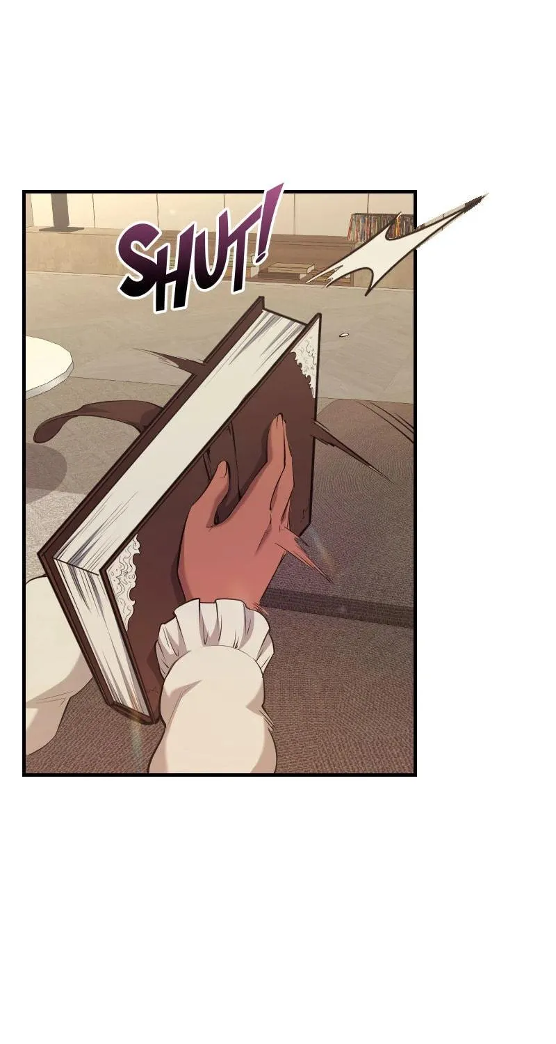 Survival Idol Chapter 3 page 10 - 