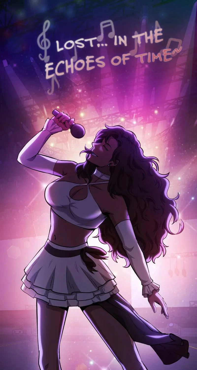 Survival Idol Chapter 3 page 92 - 
