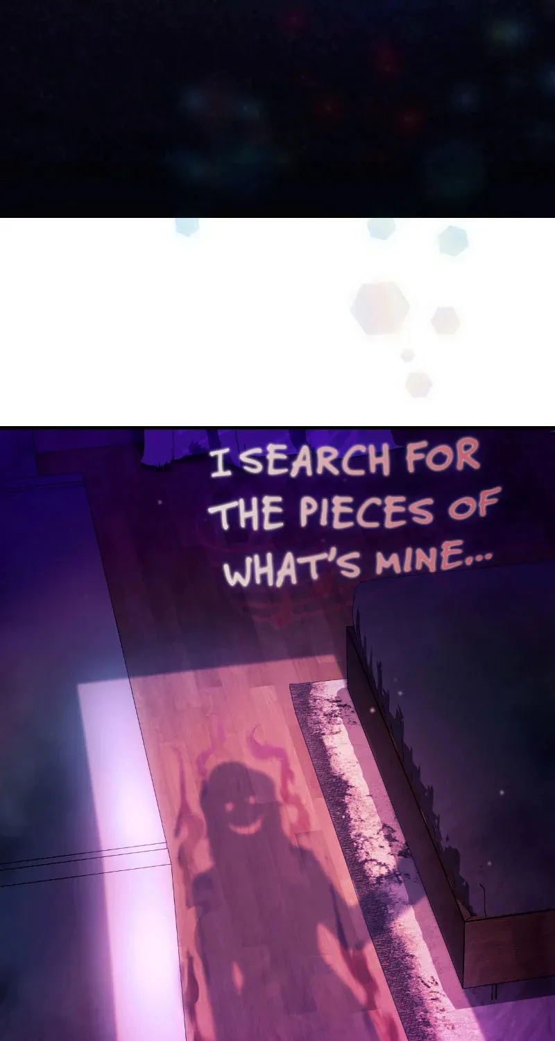 Survival Idol Chapter 3 page 94 - 