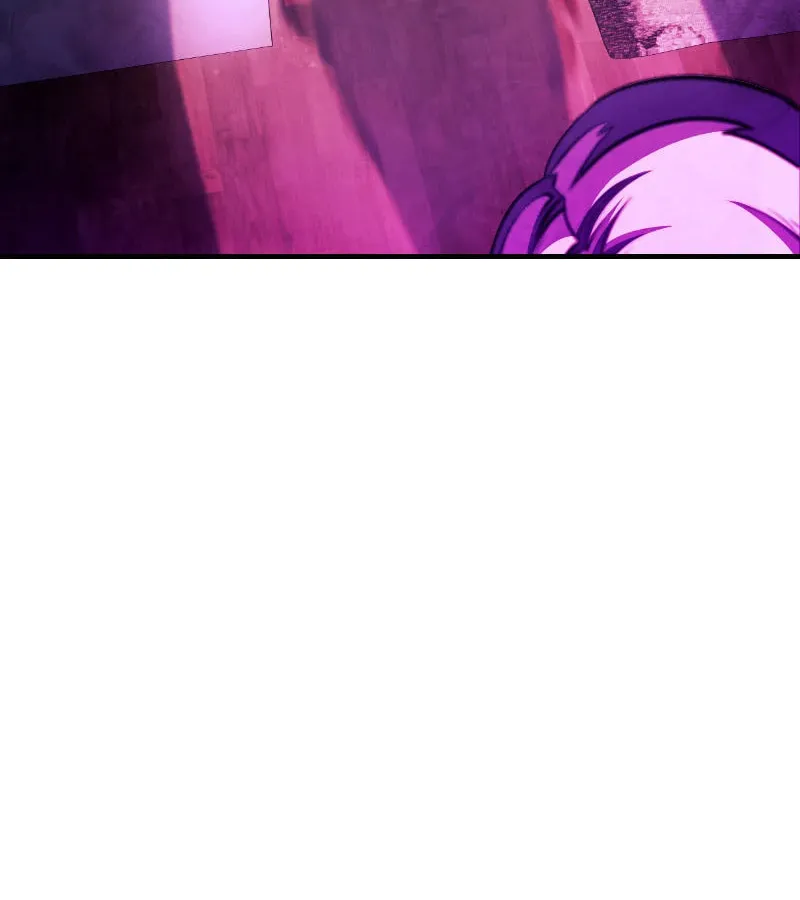 Survival Idol Chapter 3 page 95 - 