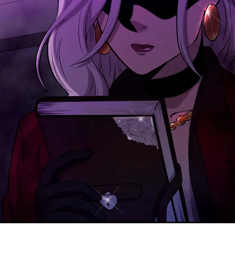 Survival Idol Chapter 3 page 97 - 