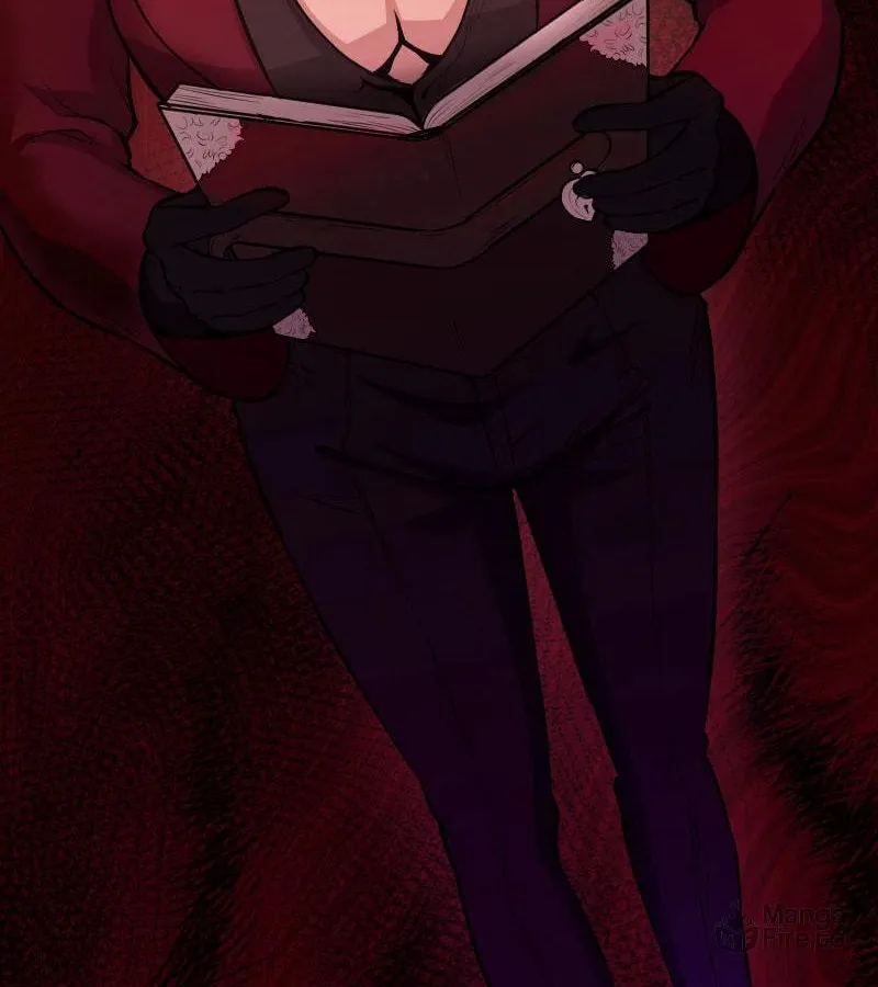 Survival Idol Chapter 3 page 99 - 