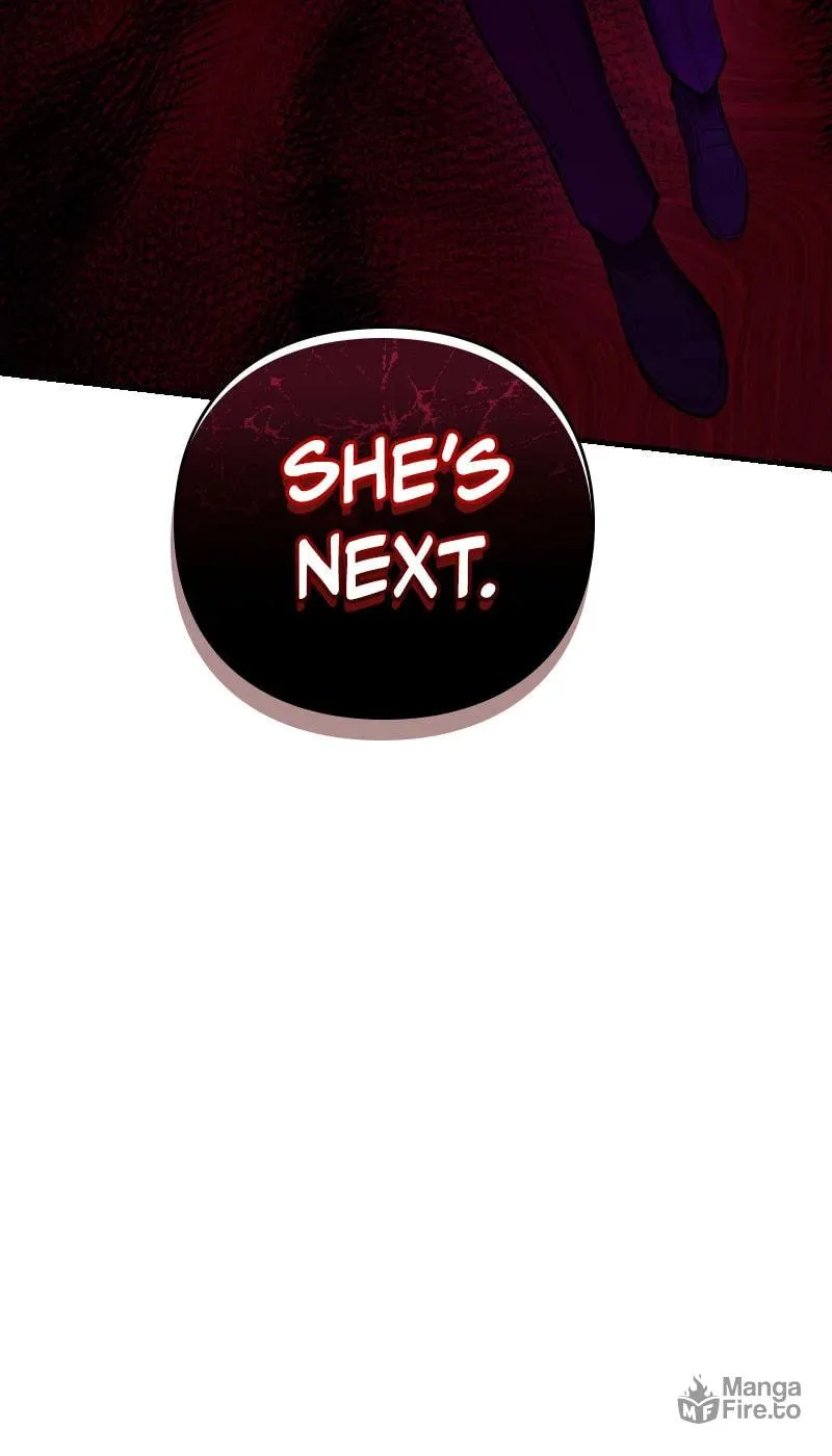Survival Idol Chapter 3 page 100 - 