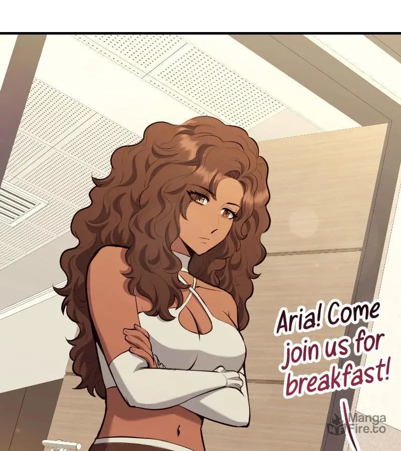 Survival Idol Chapter 4 page 11 - 