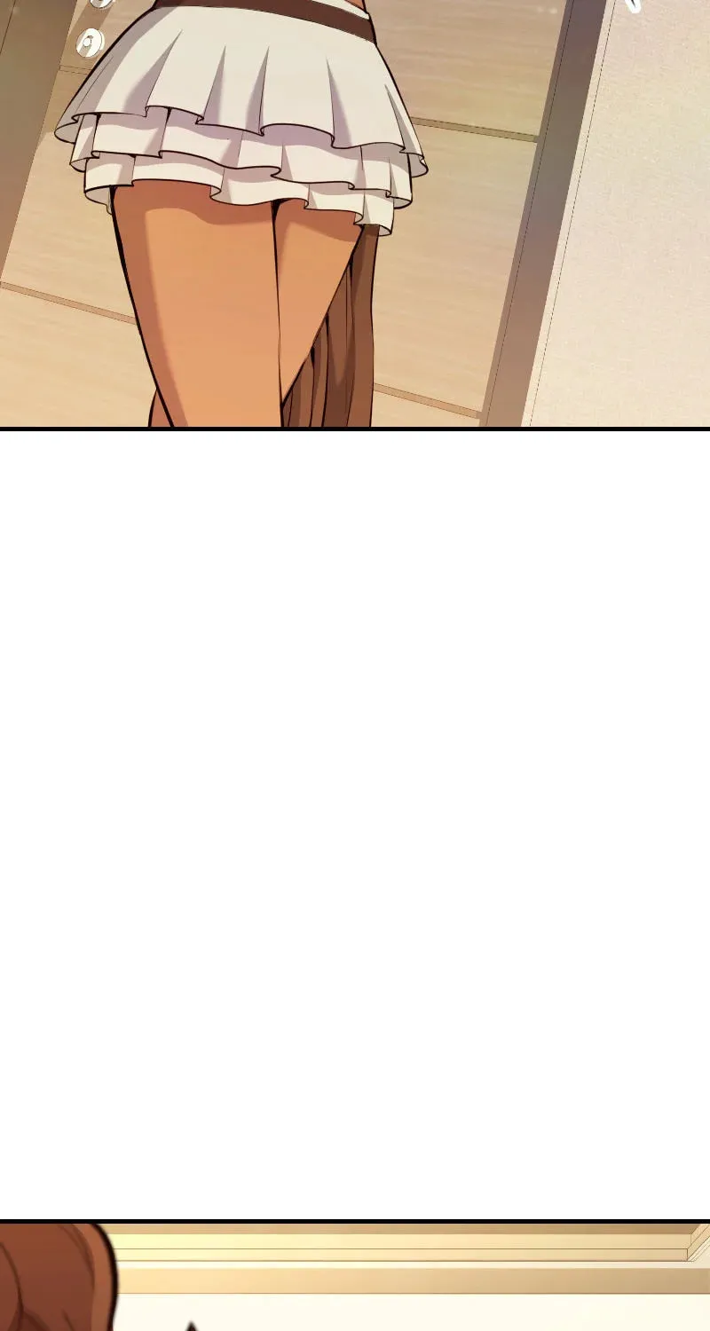 Survival Idol Chapter 4 page 12 - 