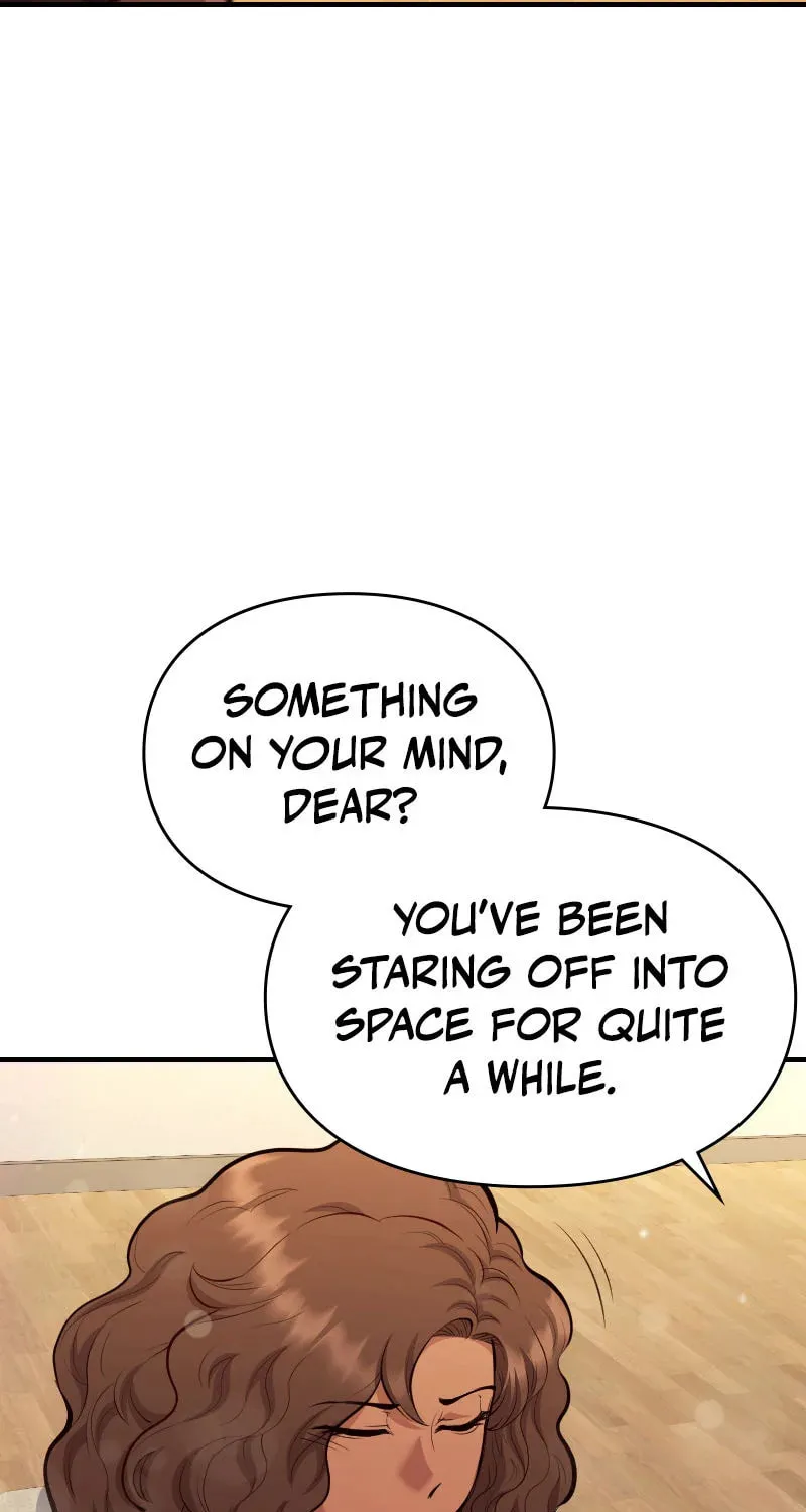 Survival Idol Chapter 4 page 14 - 