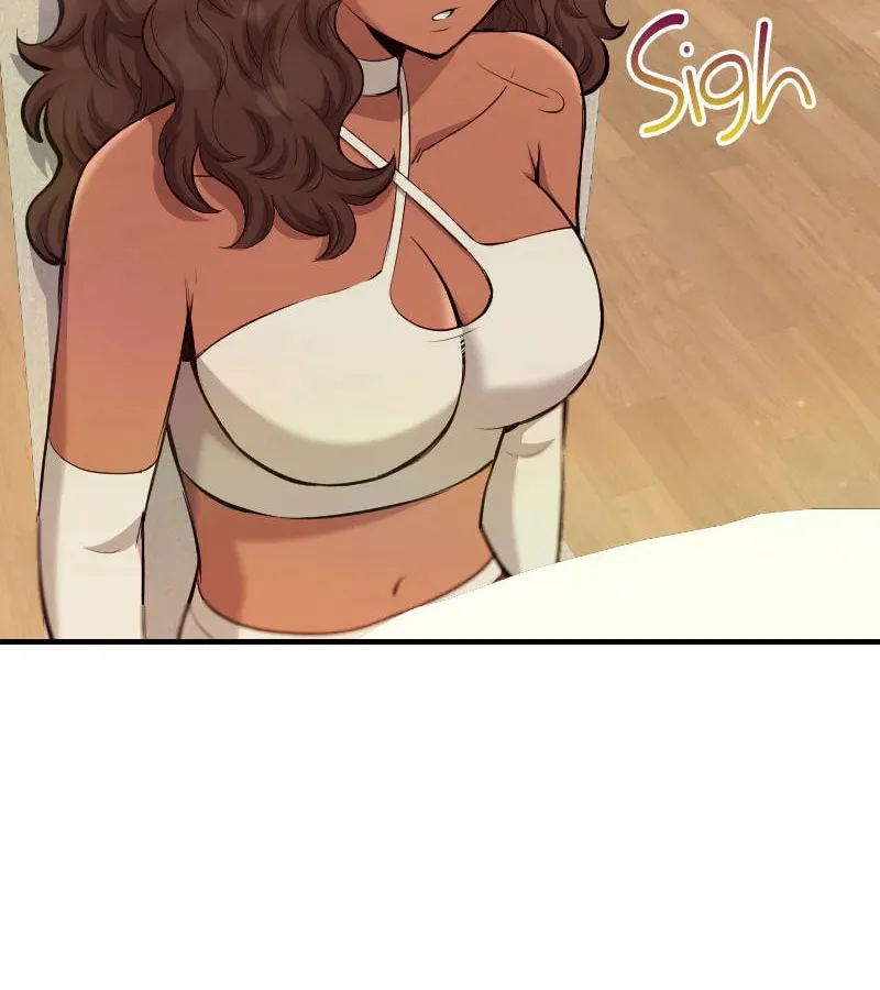 Survival Idol Chapter 4 page 15 - 