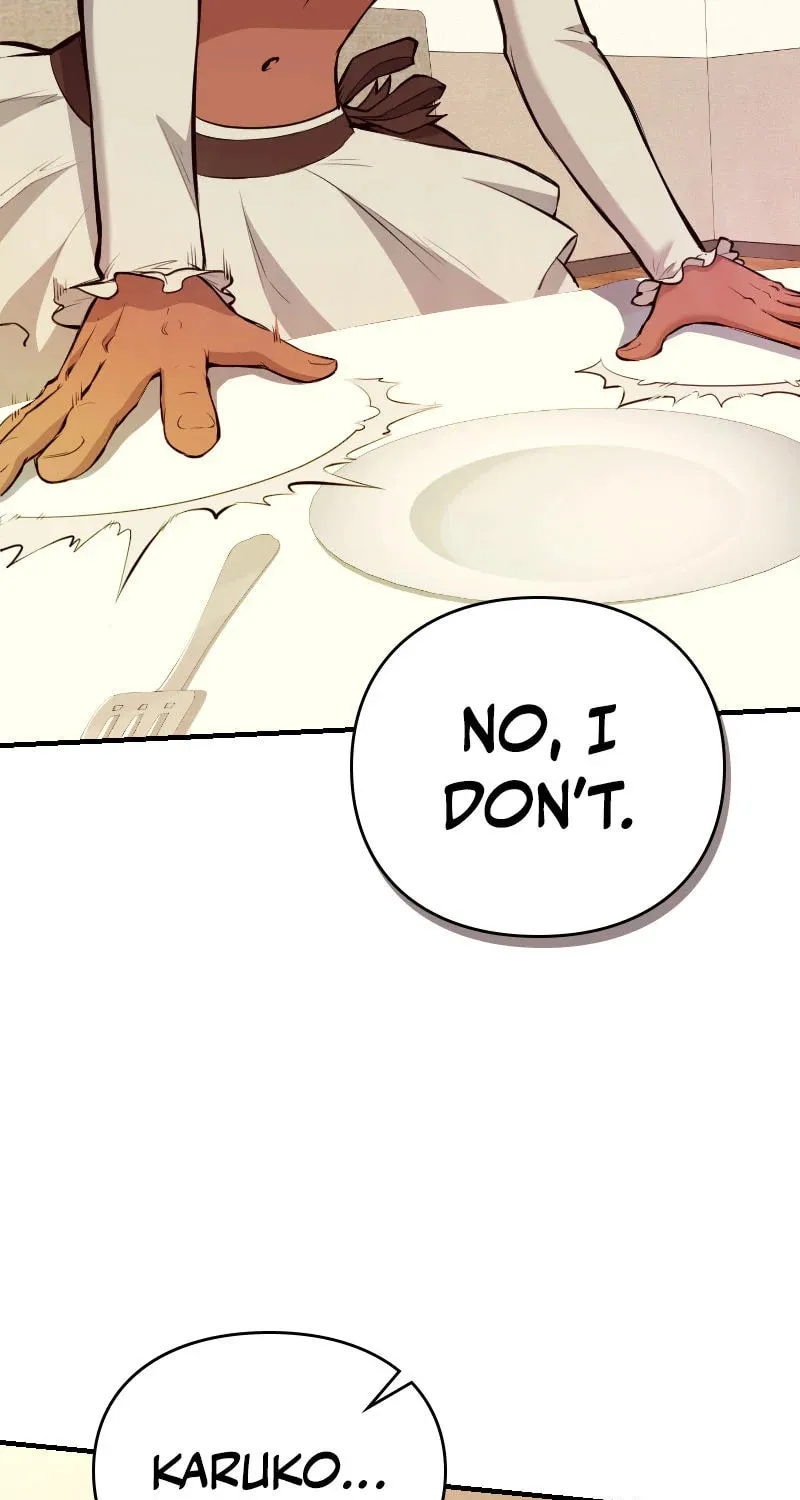 Survival Idol Chapter 4 page 23 - 