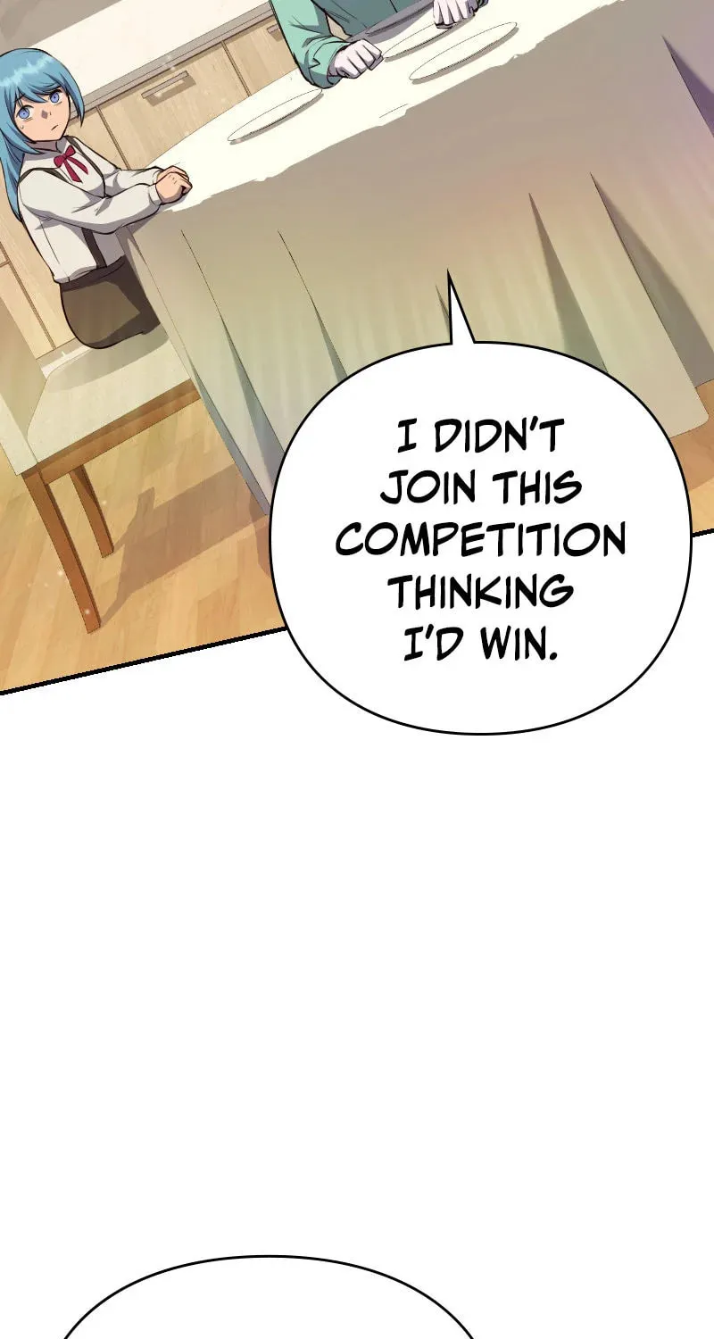 Survival Idol Chapter 4 page 25 - 