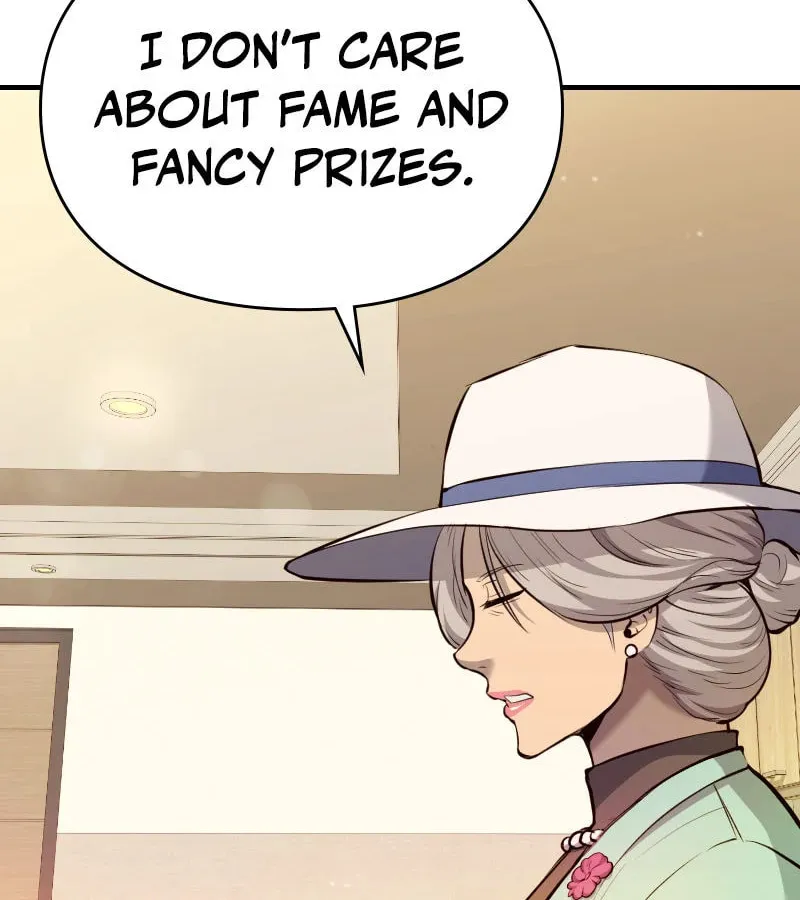 Survival Idol Chapter 4 page 26 - 