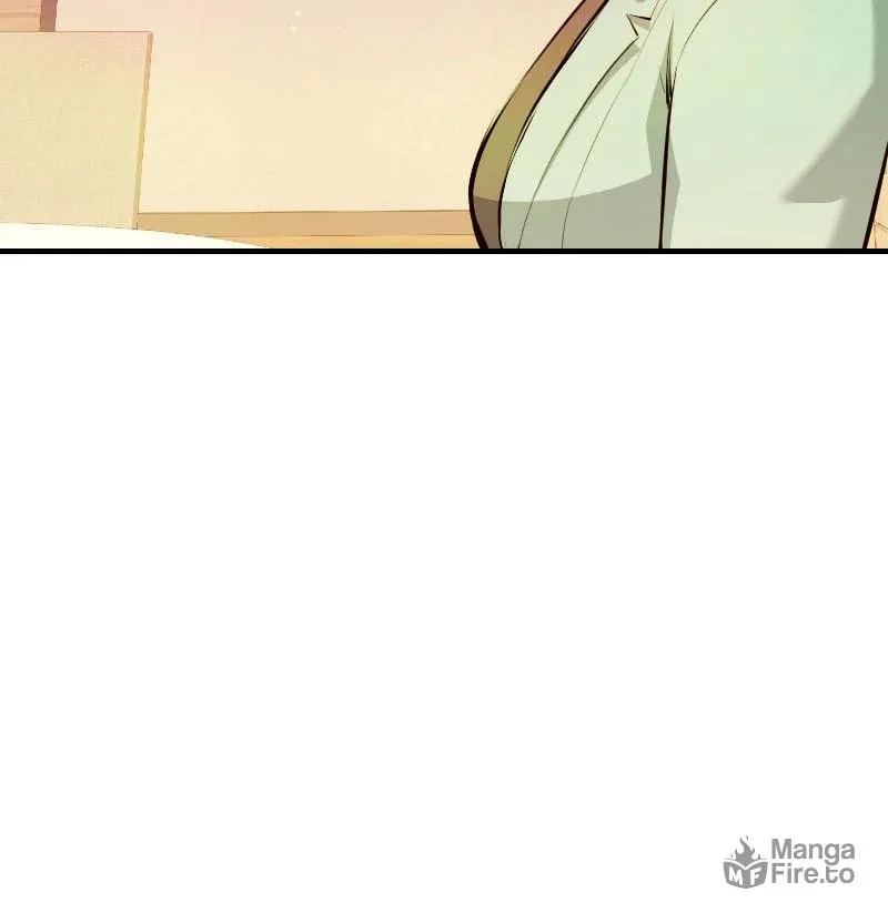 Survival Idol Chapter 4 page 27 - 