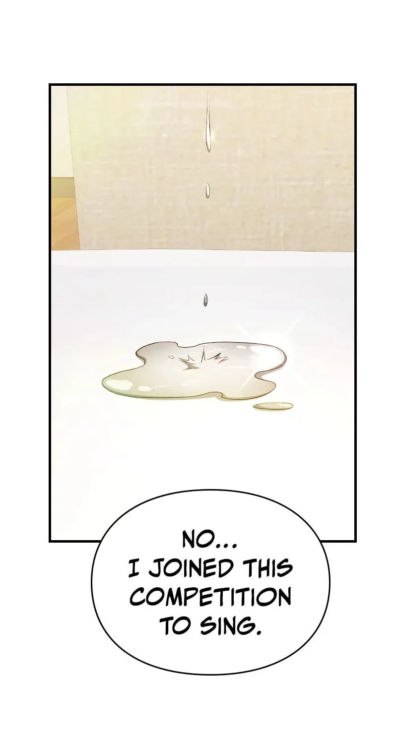 Survival Idol Chapter 4 page 28 - 