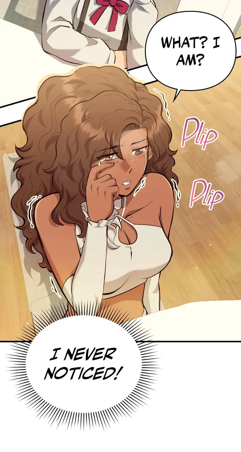 Survival Idol Chapter 4 page 30 - 