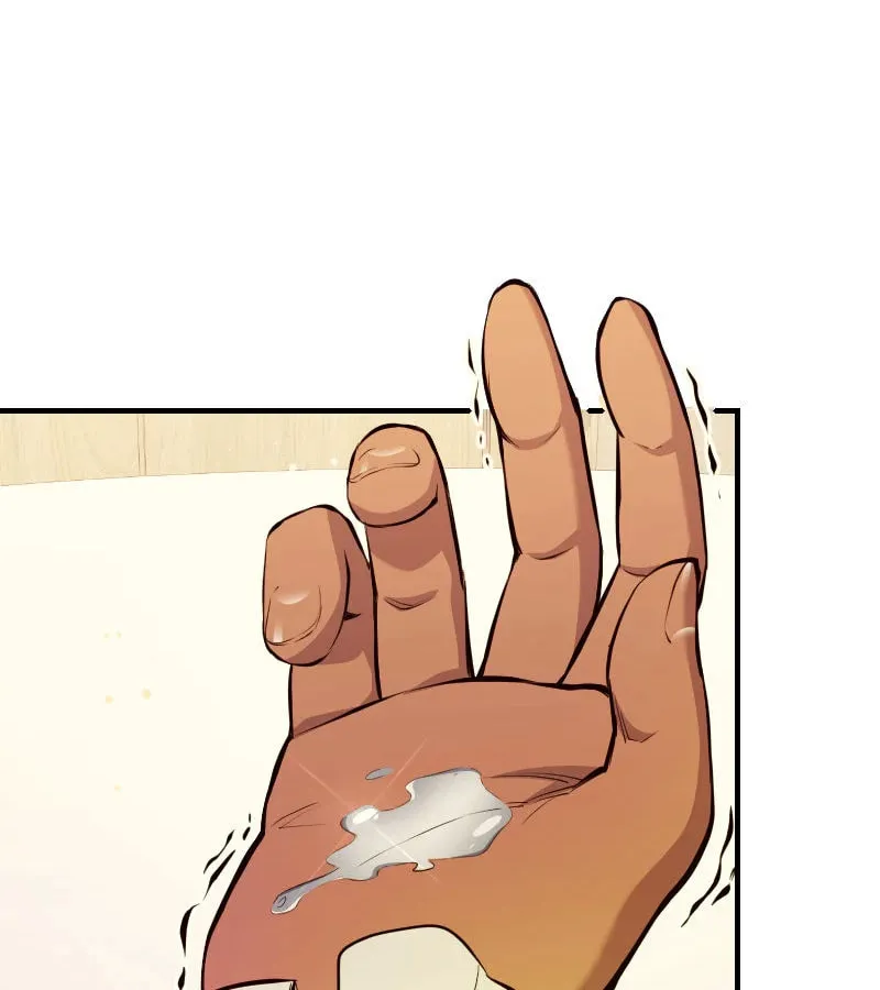 Survival Idol Chapter 4 page 31 - 
