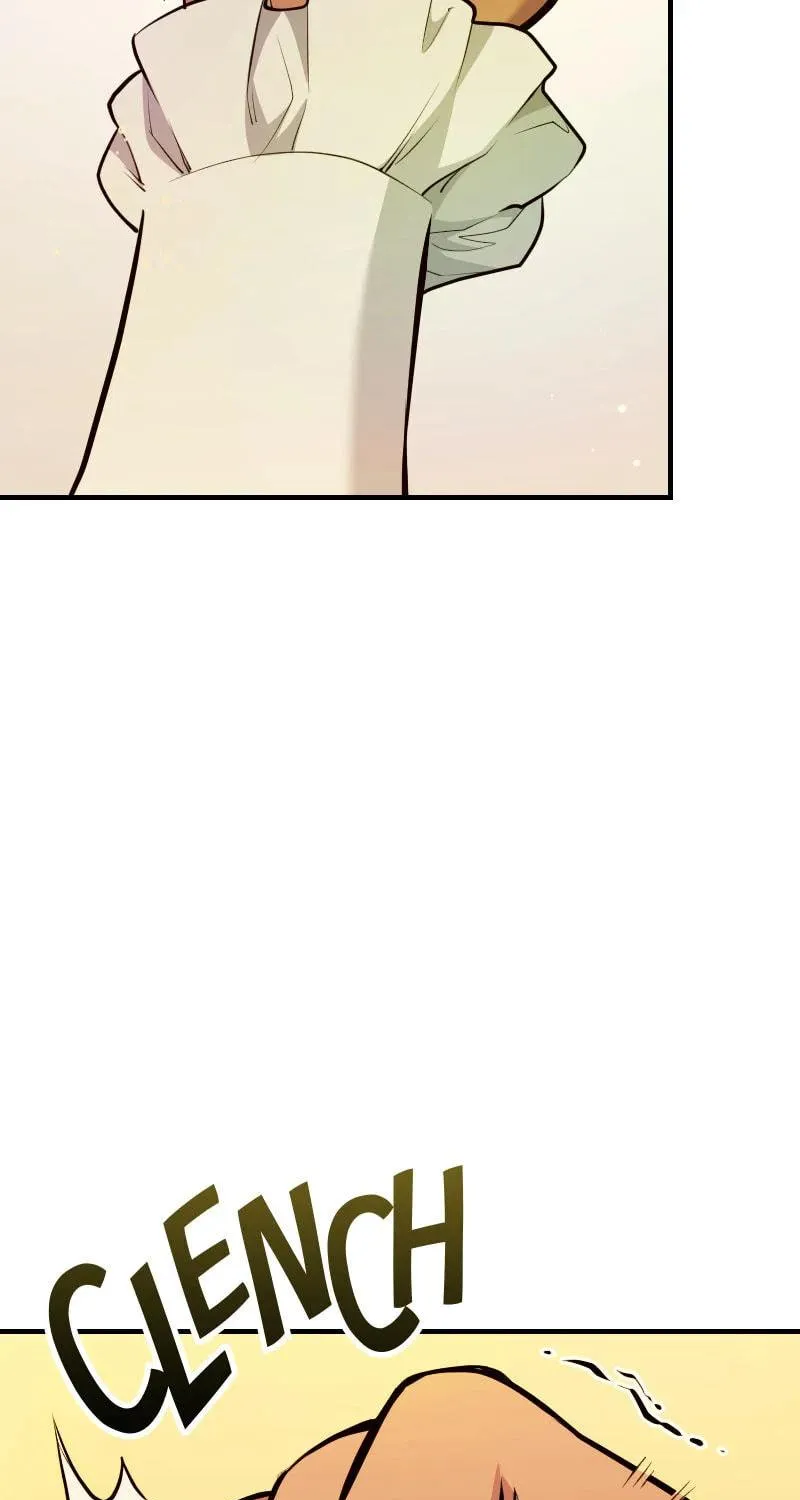 Survival Idol Chapter 4 page 32 - 