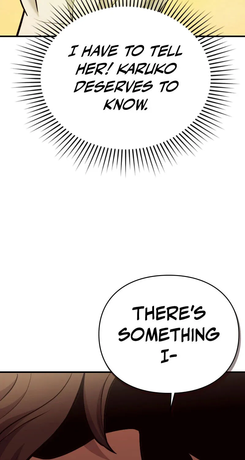 Survival Idol Chapter 4 page 34 - 