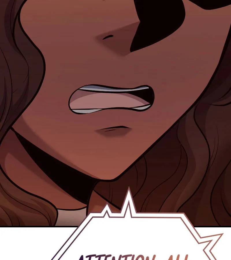 Survival Idol Chapter 4 page 35 - 