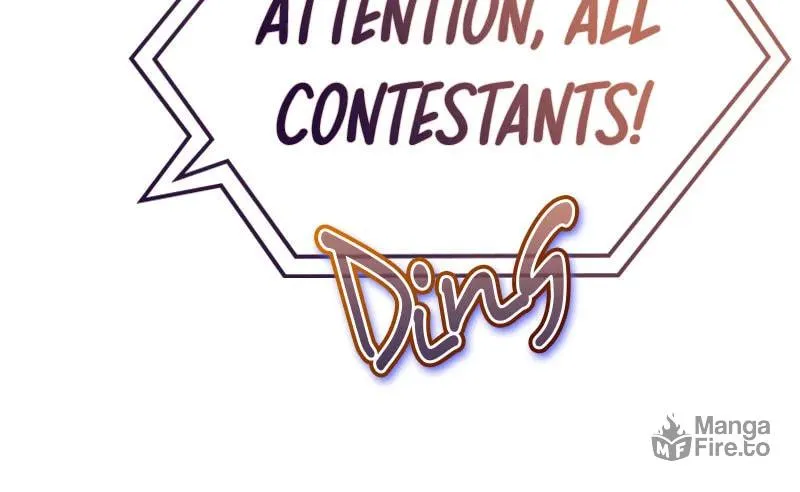 Survival Idol Chapter 4 page 36 - 