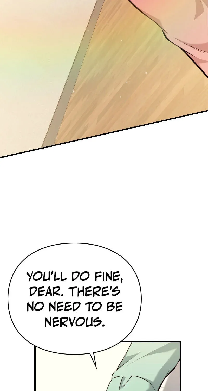 Survival Idol Chapter 4 page 41 - 