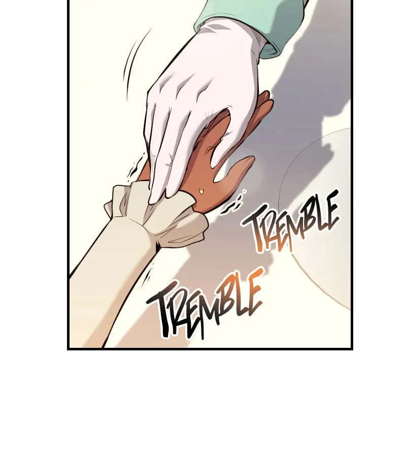 Survival Idol Chapter 4 page 42 - 