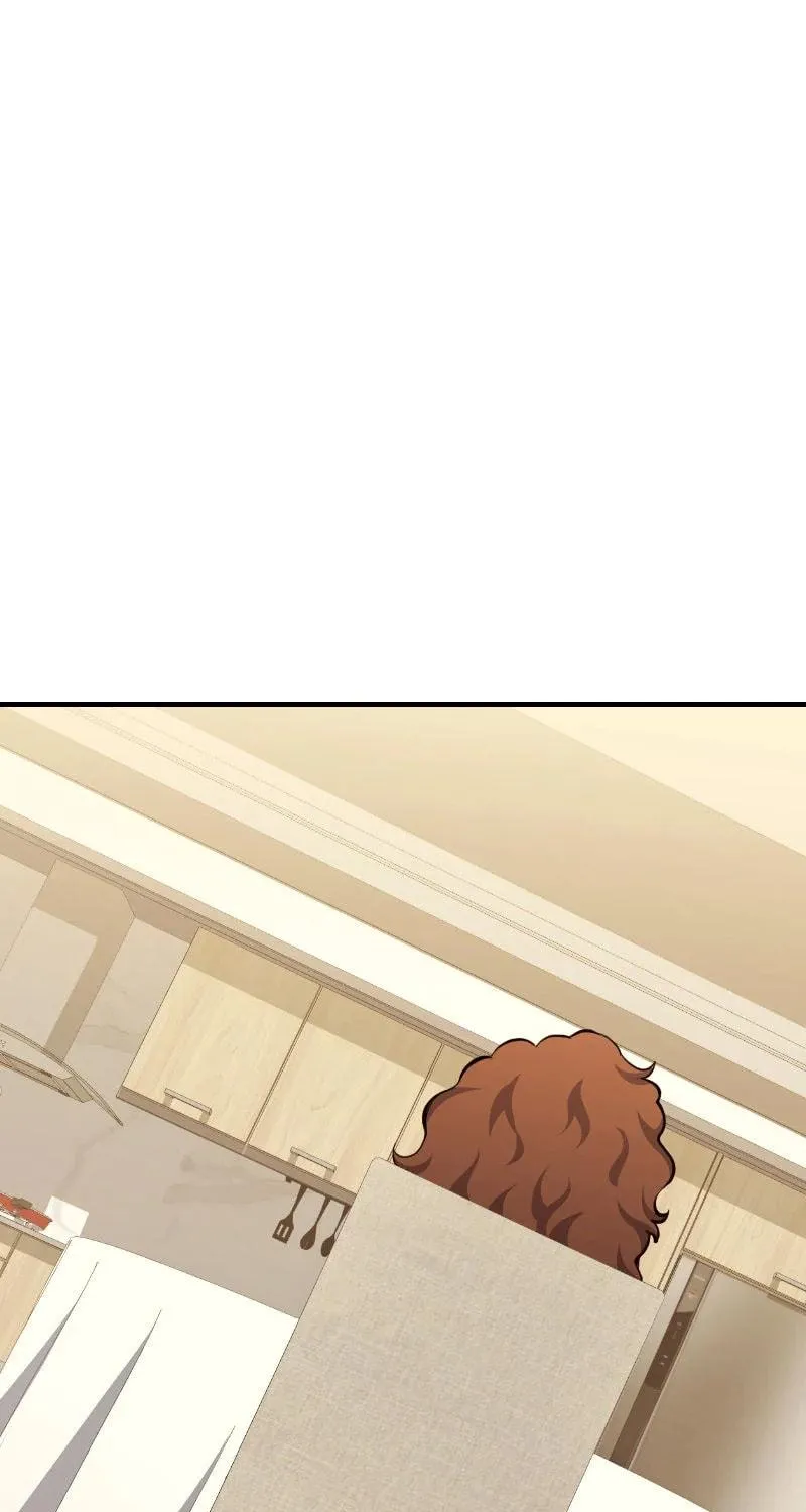 Survival Idol Chapter 4 page 43 - 