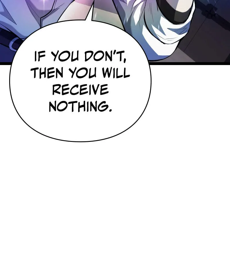 Survival Idol Chapter 4 page 58 - 