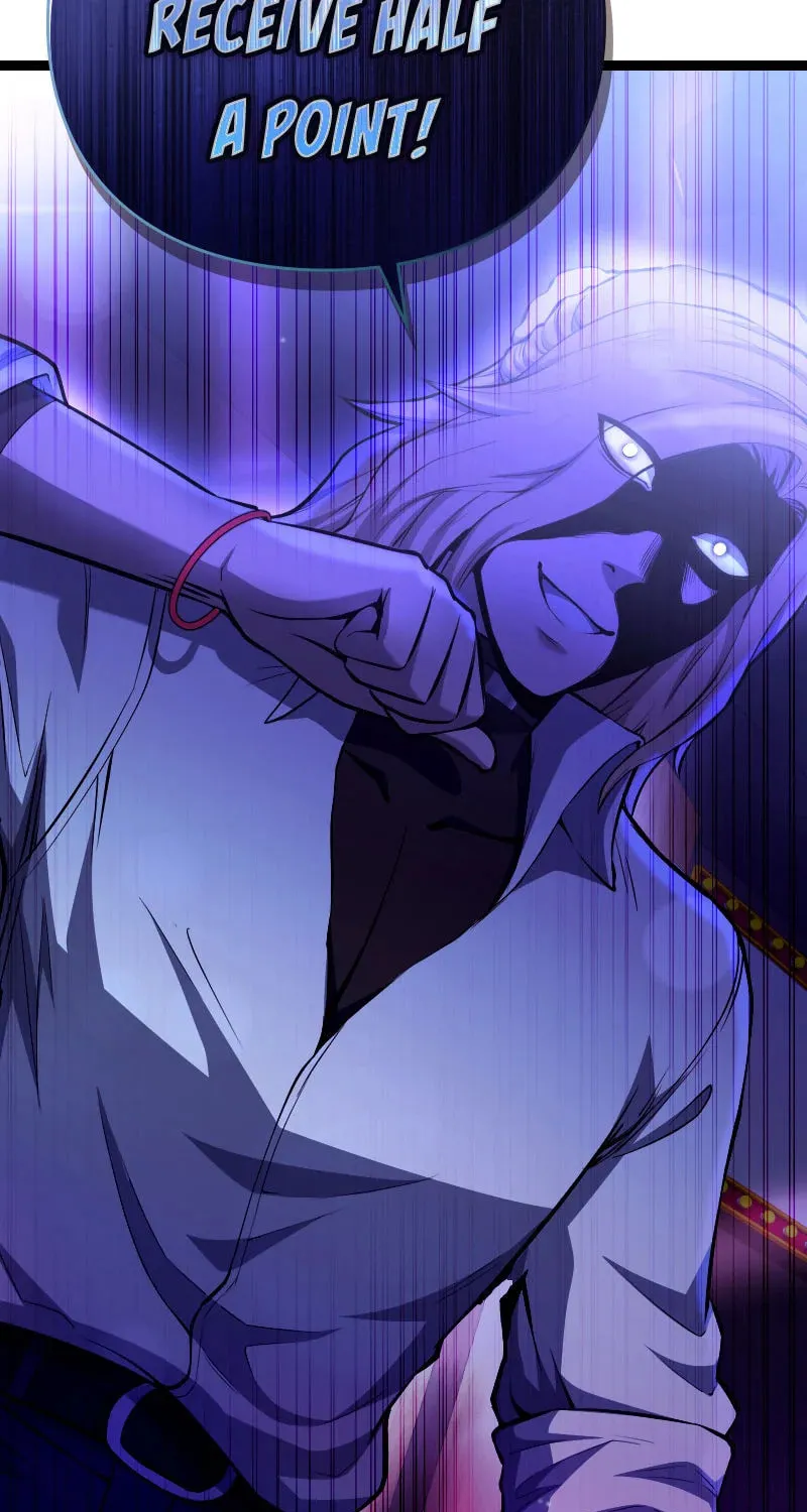 Survival Idol Chapter 4 page 61 - 