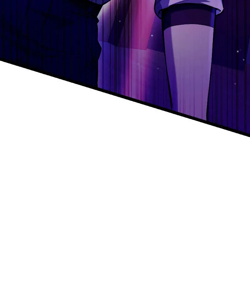 Survival Idol Chapter 4 page 62 - 
