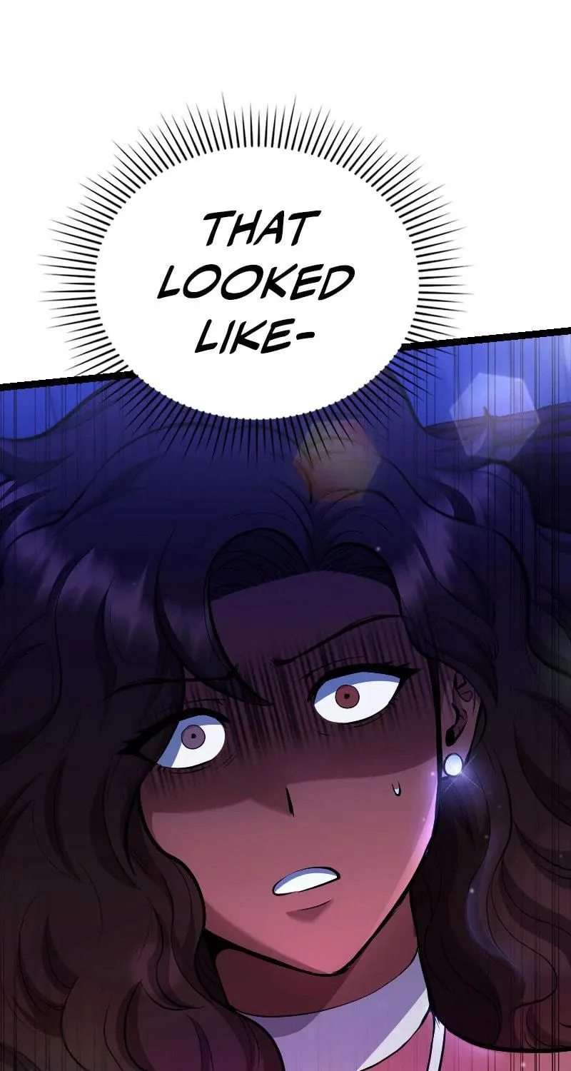 Survival Idol Chapter 4 page 64 - 