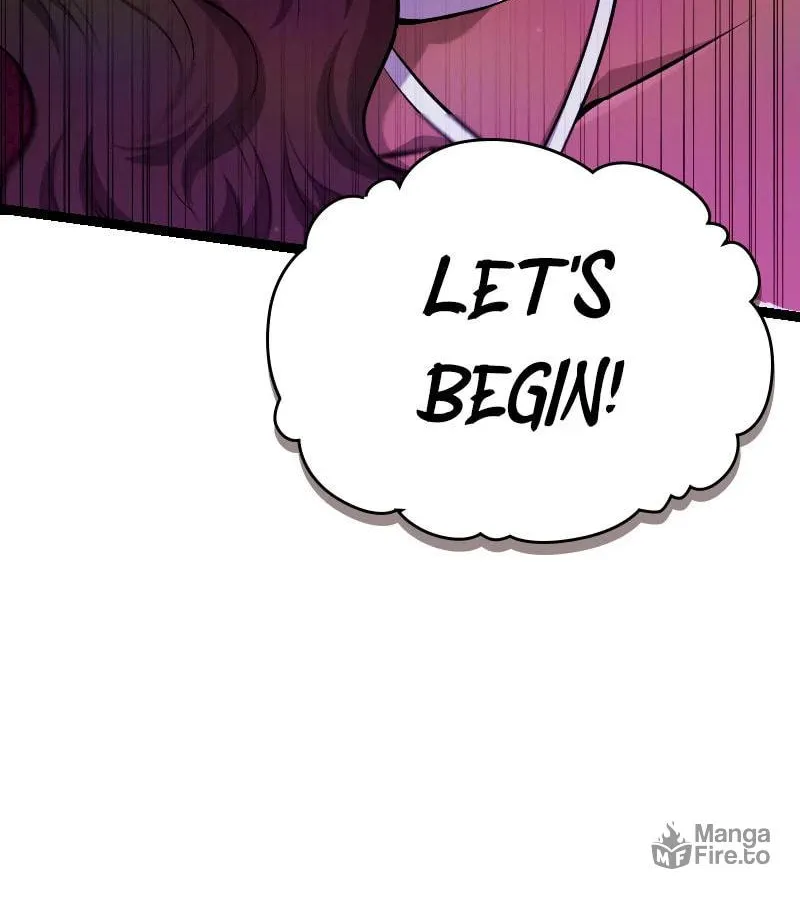 Survival Idol Chapter 4 page 65 - 