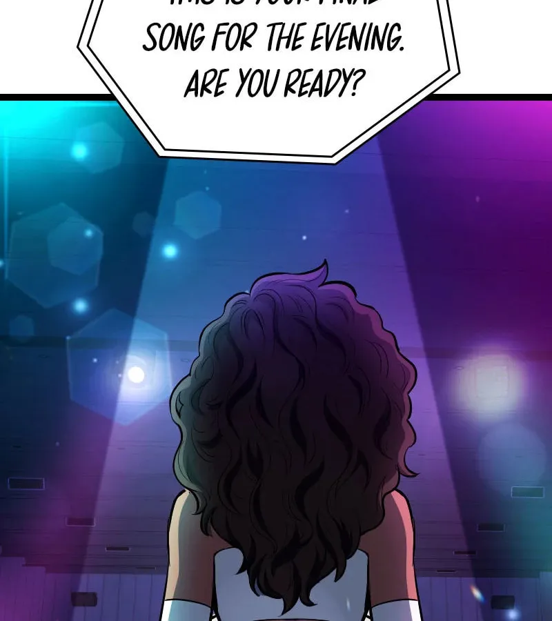 Survival Idol Chapter 4 page 67 - 
