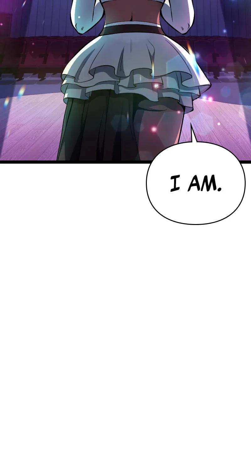 Survival Idol Chapter 4 page 68 - 