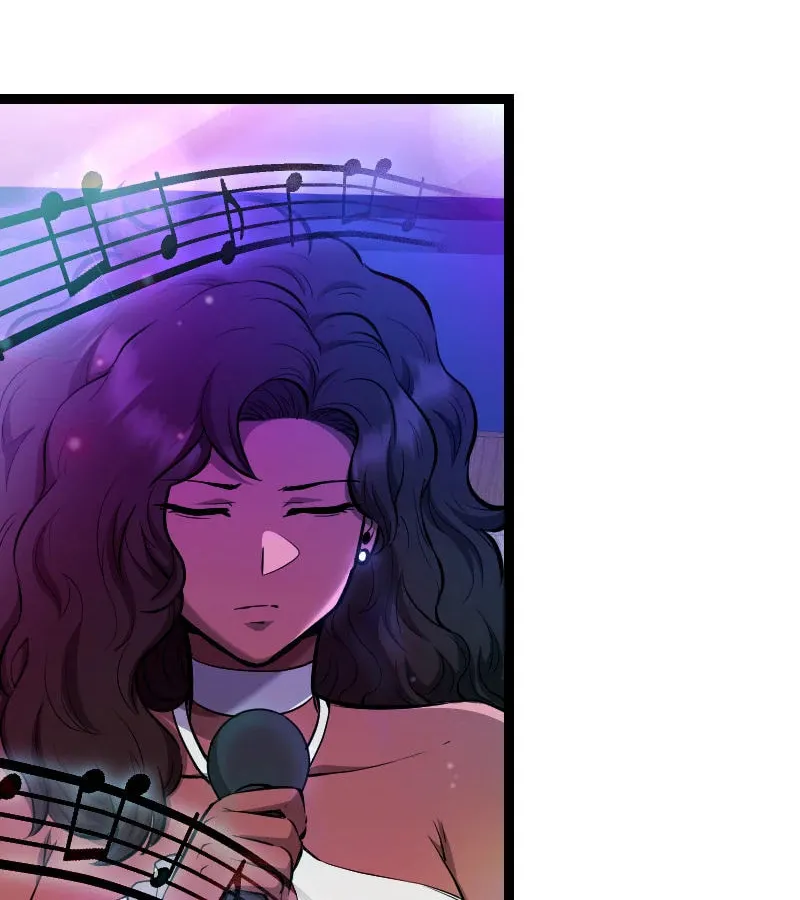 Survival Idol Chapter 4 page 69 - 