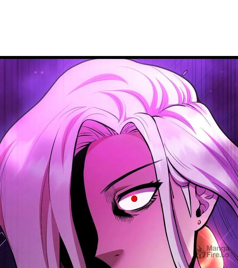 Survival Idol Chapter 4 page 71 - 