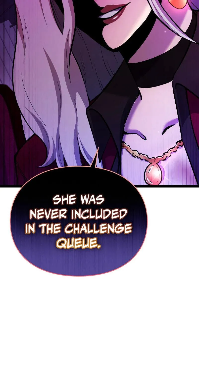 Survival Idol Chapter 4 page 72 - 