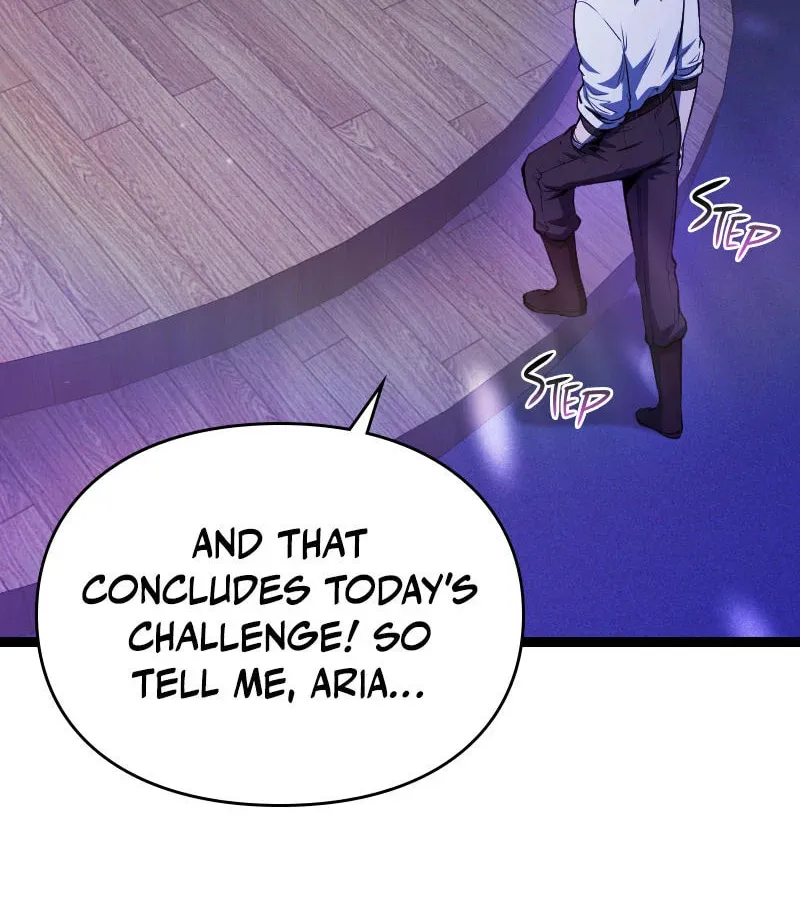 Survival Idol Chapter 4 page 75 - 