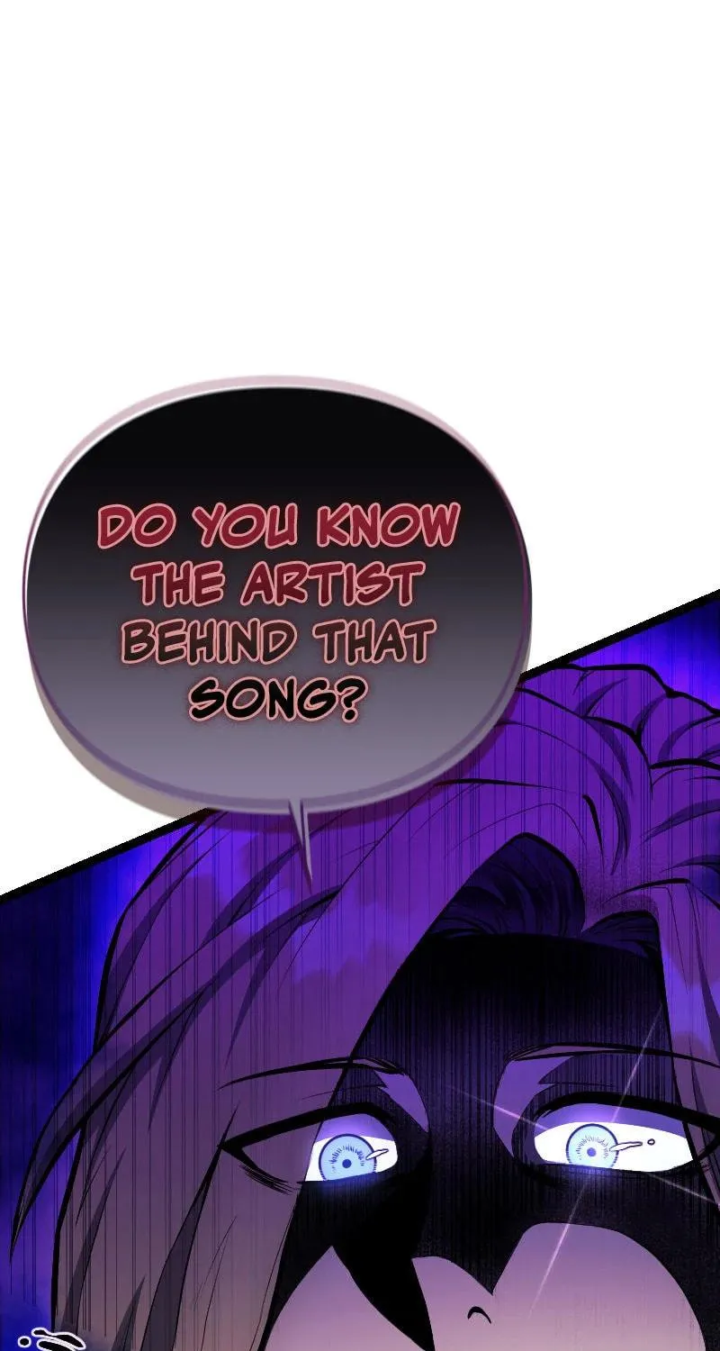 Survival Idol Chapter 4 page 76 - 