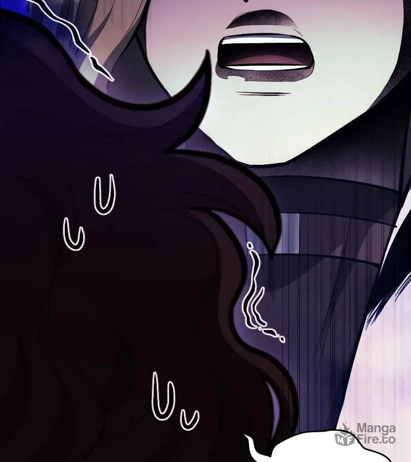 Survival Idol Chapter 4 page 77 - 