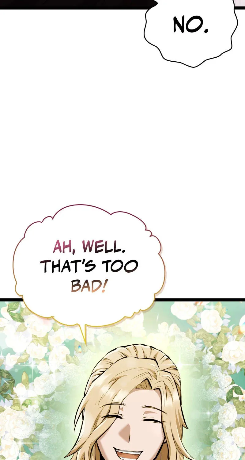 Survival Idol Chapter 4 page 78 - 