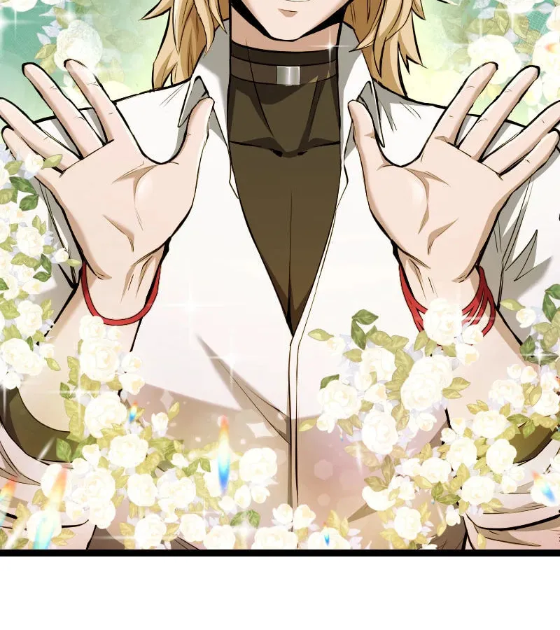 Survival Idol Chapter 4 page 79 - 
