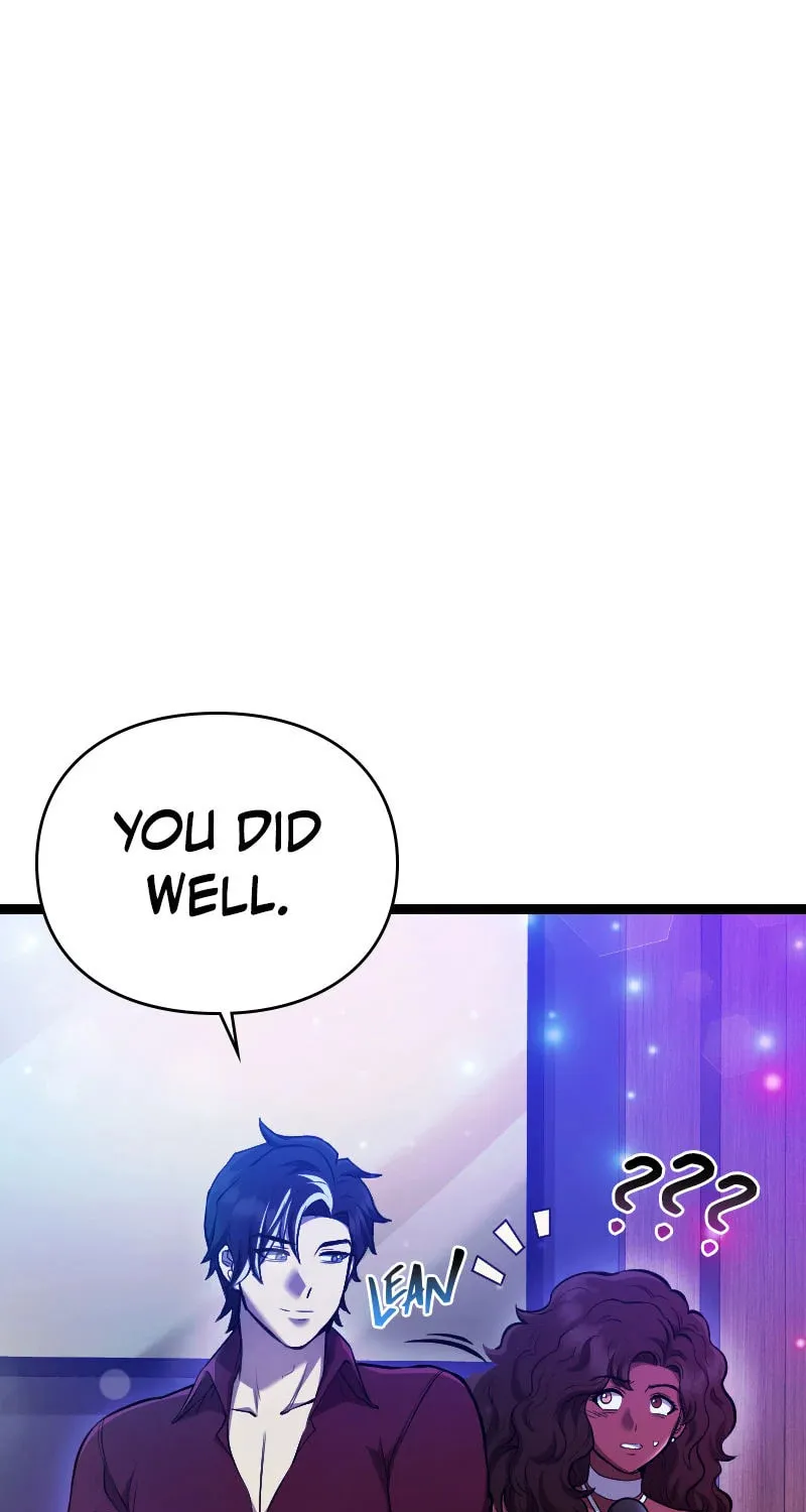 Survival Idol Chapter 4 page 80 - 